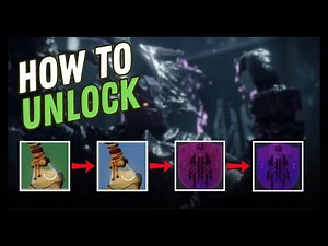 How to Unlock New Tonic Recipes and Fieldwork Quests / Destiny 2