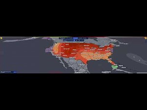 How To Use WeatherWise