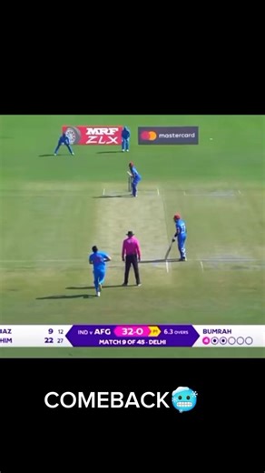 virat kholi power💥🥶#trend