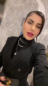 40K views · 411 reactions | Diamond Music Awards – Toronto 30th...