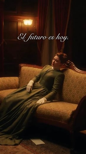 Xynapse on Instagram: "Aquel que te ame, te brinda paz. #Xynapse se preocupa por ti. 💌 No normalicemos el caos empresarial. #TecnologiaEmpresarial #Productividad #Startups #automatización"