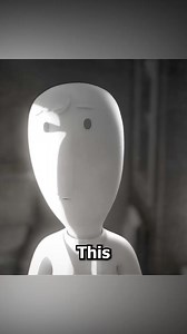 In This World… #movierecap | Movie Breakdown