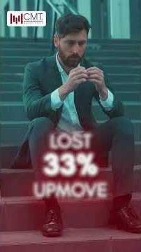 He predicted Covid… but the Market proved him wrong | Why Price is King