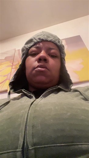 rebranded jewlz (@rebranded.jewlz.3)’s videos with original sound - Lyrics and Feels