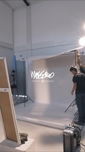 Is your style Daniel Padilla approved? 😉 Up your fashion game with Mossimo! Shop online or visit a Mossimo store near you. | Mossimo