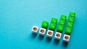 Everything you need to know about high-yield savings accounts