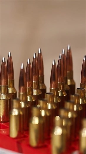 #GetLoaded with Hornady equipment. Whether you're a beginner or a seasoned reloader, Hornady has you covered! . . . #hornady #reloading #getloaded | Hornady