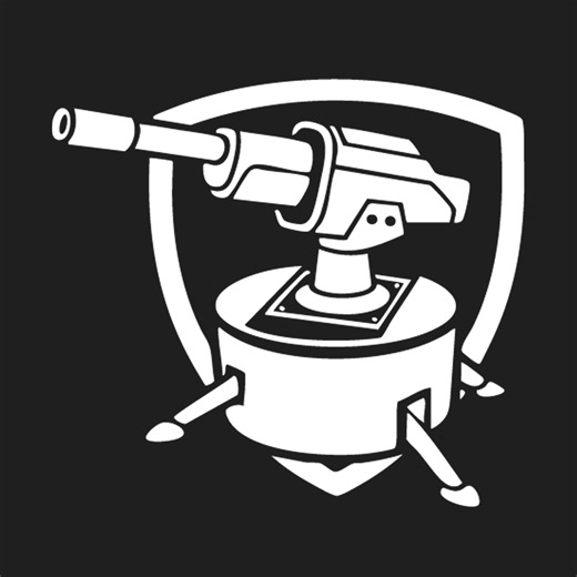 Shopify App Metrics and Analytics of Storefront Sentry in 2026