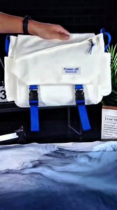 အိတ်လေးများ ပြန်ရောက်ပြီ - Design Quality အရင်အတိုင်း