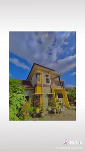 Abil Wisnu Syuhada on TikTok