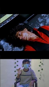 ra one behind the scenes #viral #viarlshort #trending #trendingshorts #shorts #behindthescenes #reel