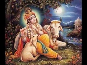 Non Stop 10 Hours Great Many Audio Bhajans Collections