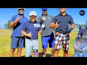 Best Golf Shorts in 2025 (Top 10 Picks)