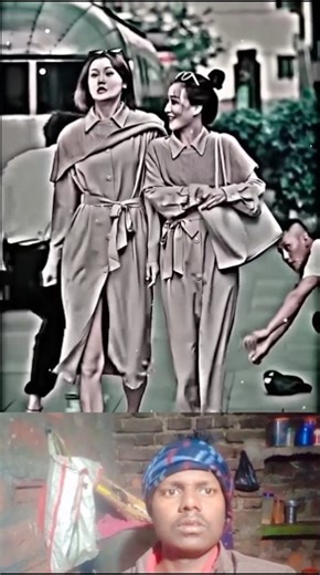 Lovely song status 😍♥️4k full screen ✨watsapp #shorts #xml_file #alightmotion #love_status #viral