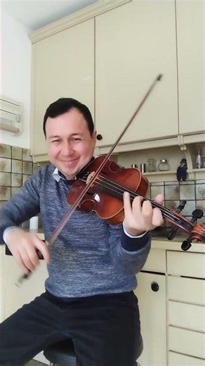 Mendelssohn Violín Concerto e-moll