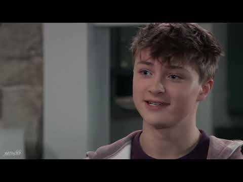 GH: 2/11/26 - Jason & Danny