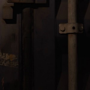 What's in the box? ✅ Designed to game ✅ Pushing the limits ✅ Perfect balance Power the next generation of desktops with Intel 11th Gen and show the world what you can do with next level gaming. #Intel #IntelGaming #GameWithIntel https://intel.ly/3d2nrUN | Intel | Facebook