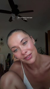You’re Always Right Here — Self-Love & Healing