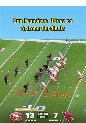 49ers vs Cardinals: NFL Highlights and Insights