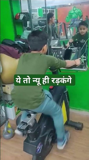 mexico #viral #new #like #subscribe