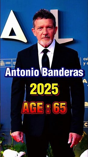 Legendary Stars Of the Silver Screen #celebrity