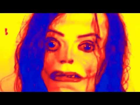 Sonido del ayuwoki Hee Hee