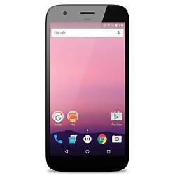 Workaround discovered for Google Pixel audio issue