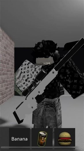 I just tried to go to my friends house for a sleep over😭😭