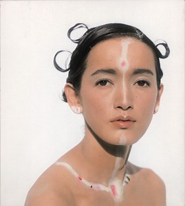 Miyako Koda - Jupiter