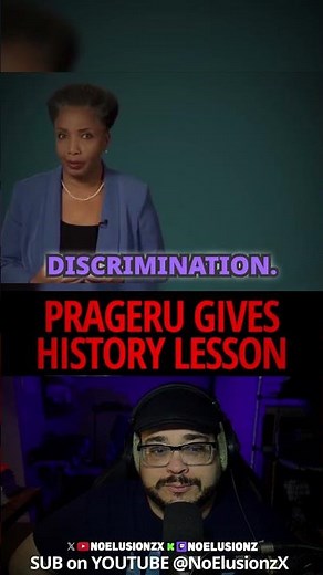 The Hidden History of the Democratic Party