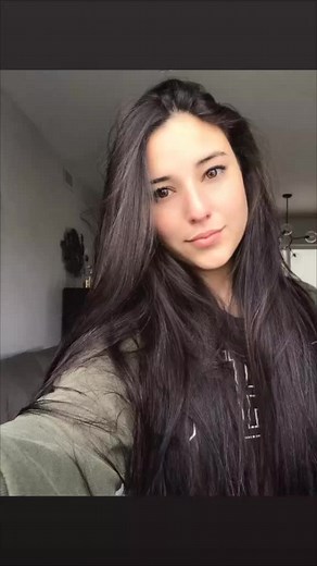 Helen joy (@helenjoy332)’s videos with Hold me Kiss me Love me - Lemon City