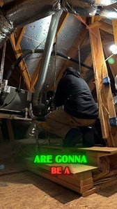 If your heating system stops working, these are the most common problems we see —and we’re here if you need us! | HMS Heating and Air Conditioning, LLC