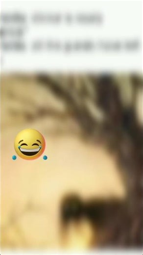 introvert thing 🤣🤣🤣 #funny jokes #introvert memes