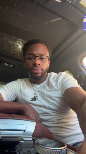 Worst behavior-Kwm & Kehlani #yomi #asl #signlanguage #foryoupage #fyp @kwn @Kehlani