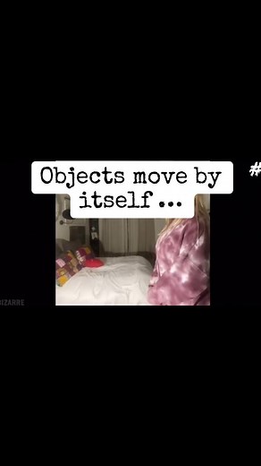 #horrorvidds #horror #creepy #fyp