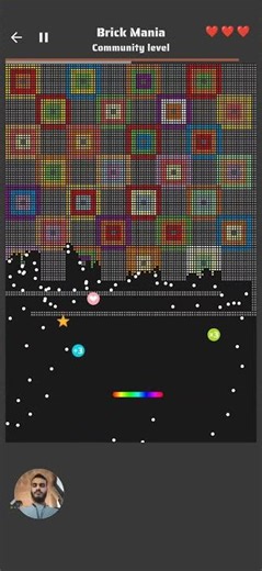 👀 Watch This Quick Finish