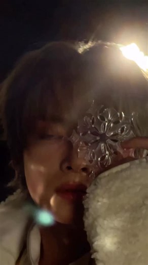 WayV on Instagram: "Let this love overflow #WayV #威神V #白色定格 #WayV_EternalWhite"