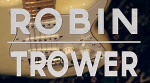 34K views · 1.5K reactions | Was Robin inspired by The Rolling Stones...