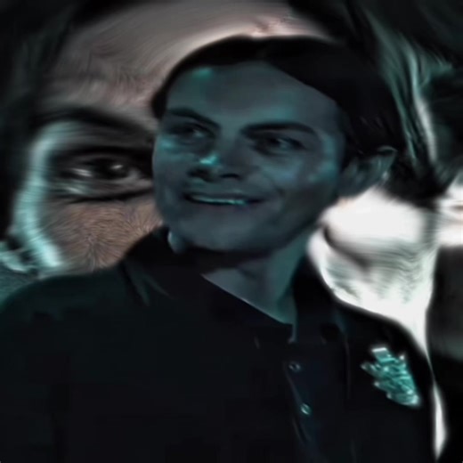 I’m Michael, Michael Afton 😼 || #michaelaftonedit #fnaf2 #capcut #fypシ #viral || @ＶΣＬ♢ @𝐑𝐘𝐙𝐄光明 @prada_vfx_ @𝘓𝘪𝘨𝘩𝘵 @𝑨𝑫𝑹𝑰𝑲𝑰𝑵𝑺𝑼𝑪𝑯𝑰𝑯𝑨 @QRとØÐË？