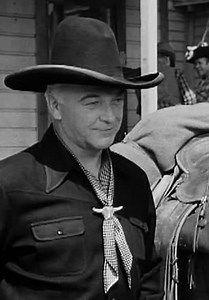 Hopalong Cassidy S02:E18 - Grubstake