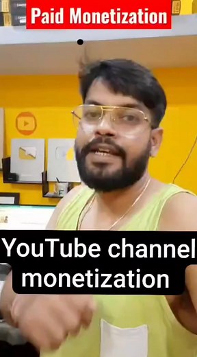 177K views · 1K reactions | YouTube 1k subscribe 4K watch time complete ✅✅ | YouTube all service | Facebook