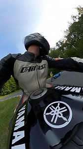 27K views · 87 reactions | Suzuki GSX-R Crash Caught on Camera MotoMadness Circuit de Folembray #BikeLife #motorcycles #superbike #fullmadness #trackbike | MotoMadness | Facebook