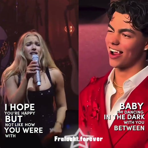 Miss them also next part tomorrow sorry 😢 #freyaskye #malachibarton #fralachi #edit #missthem