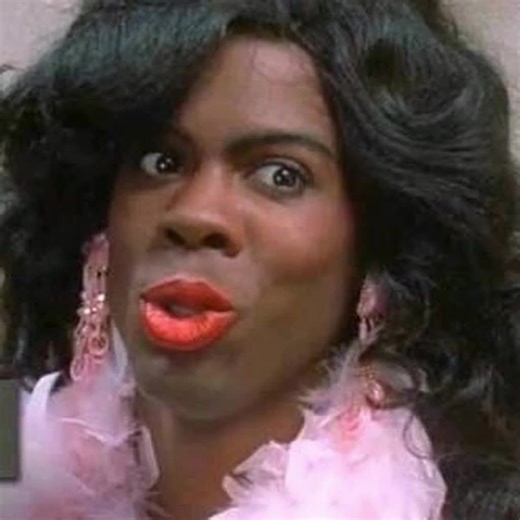 CB4 #tiktok #adevilishgod #fypシ゚viral #cb4 #trending