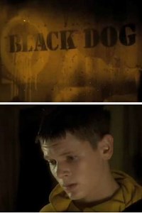 Black Dog - Movie