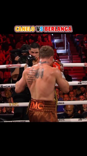 22K views · 184 reactions | Footage rights provided by WSC Sports -...