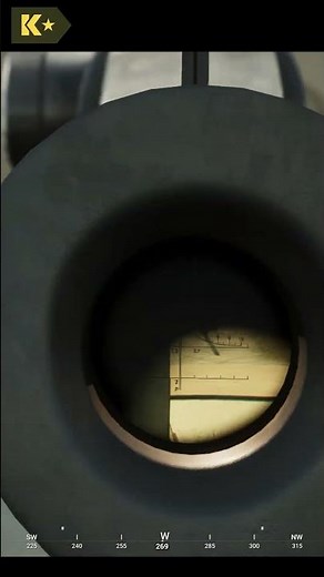 RPG-7 Meets Tank… BOOM! 💀💥UNBELIEVABLE (It’s EPIC!) #gaming #fyp #squad