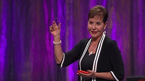 382K views · 10K reactions | Enjoy this fun illustration from Joyce and share with your friends so they can enjoy this encouraging message too! | Joyce Meyer Ministries | Facebook