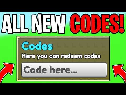 *NEW* ALL CODES IN BUILD A PET FACTORY ROBLOX MARCH 2026 ✅ WORKING BUILD A PET FACTORY CODES!