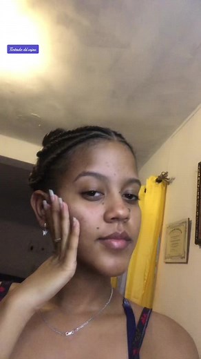 Aprende a tintarte las cejas 💕#CapCut #CreandoParaAyudar #creandocontenido #viralvideo #siguemeeeeeeeéeeeéseeeeeeeeeeeeeeeeee #❤️❤️❤️❤️❤️ #😻😻😻😻😻😻😻😻😻😻😻 #❤️❤️❤️❤️❤️ #😻😻😻😻😻😻😻😻😻😻😻 #makeup #greenscreen #sigueme_para_mas_videos_asi #rutinaencasa